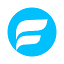 filecap.com