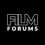 film-forums.com