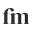 filmmusic.pl