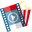 filmyaserialy.online