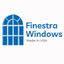 finestrarossa.com