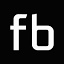 fireboxclub.com
