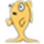 fishe.net