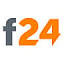 fitness24.be