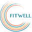 fitwell.com