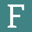 fixturelite.com