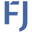 fjconcepts.com