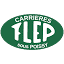 flep-carrieres.fr