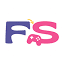 flipsimu.com