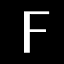 flormiss.co.uk