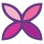 flowershophk.com