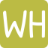 flowersinwesthill.com
