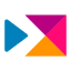 flumotion.com