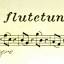 flutetunes.com