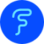 flybuys.com.au