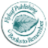 flyleafpublishing.com