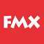 fmx.de