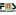 fns24.com