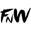 fnw.com.hk