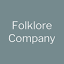 folklorecompany.ca