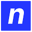 followadder.com