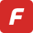fon.bet