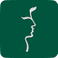fondation-louisbonduelle.org
