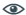 foorthune.com