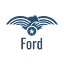 ford.net.my