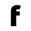 forktospoon.com