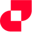 fortuneprime.com