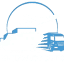 forum-transports.com
