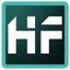 forum.hifiguides.com