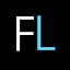 fourlakes.co.uk