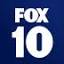 fox10phoenix.com