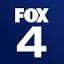 fox4news.com