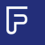 fp-tuotteet.fi