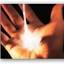 freeenergy4all.nl