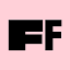 freefrom.org
