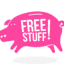 freestuff.co.uk