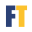 freture.com