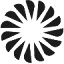 frostbank.com