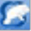 ftg.com.ua