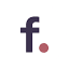 fudeat.com
