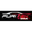 furitekusa.com