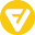 furnitura-vip.ru