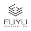 fuyucorp.com