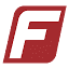 fwbabu-46.run