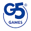 g5.com