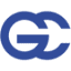 galacentre.ru